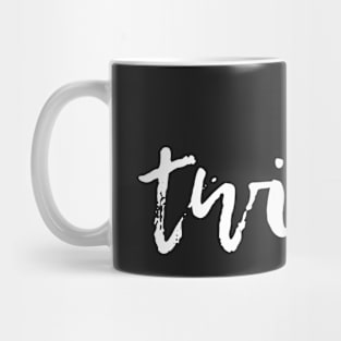 Group Tee, Holiday Party Family Reunion - Twinkle Mug